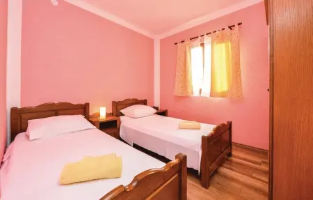 Location Appartement 4 personnes à Vir - Photo 22