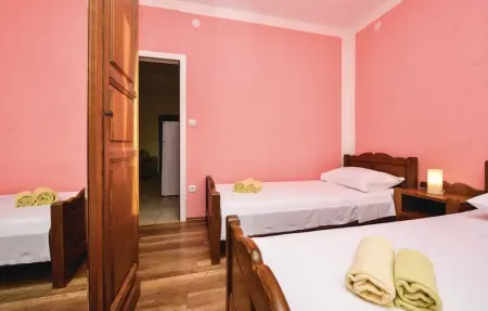 Location Appartement 4 personnes à Vir - Photo 23