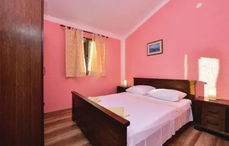 Location Appartement 4 personnes à Vir - Photo 25