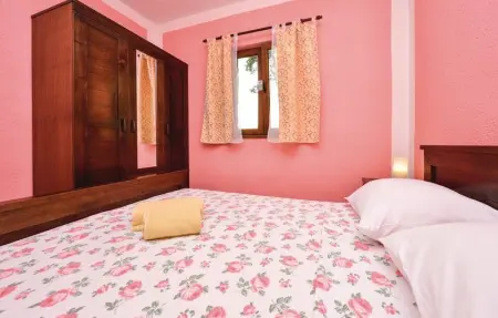 Location Appartement 4 personnes à Vir - Photo 26