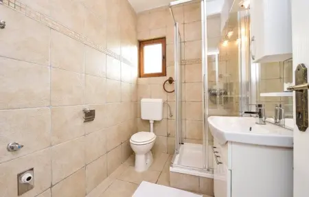 Location Appartement 4 personnes à Vir - Photo 27