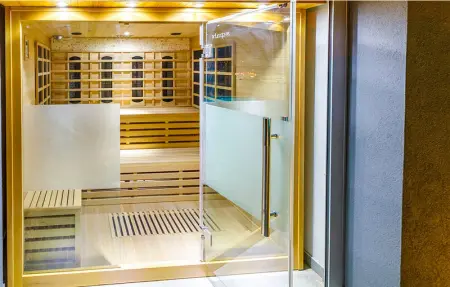 Location Maison 8 personnes à Split - Photo 4