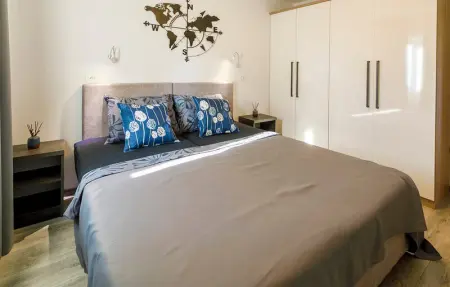 Location Maison 8 personnes à Split - Photo 12