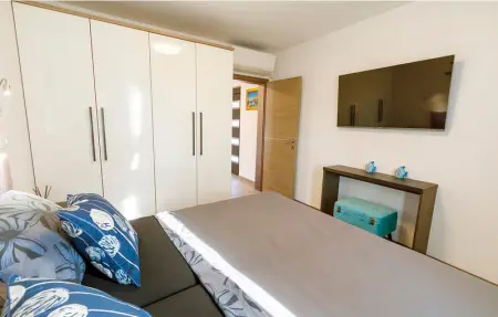 Location Maison 8 personnes à Split - Photo 13