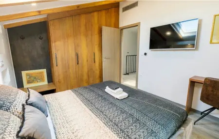 Location Maison 8 personnes à Split - Photo 15