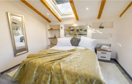 Location Maison 8 personnes à Split - Photo 16