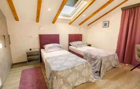 Location Maison 8 personnes à Split - Photo 17