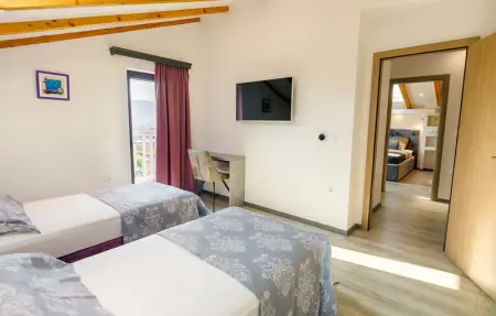 Location Maison 8 personnes à Split - Photo 18