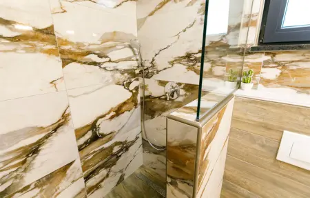 Location Maison 8 personnes à Split - Photo 22