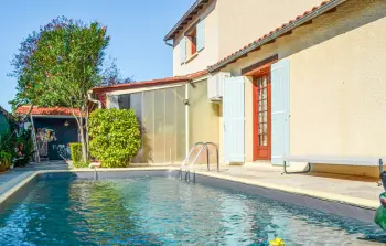 Maison à Bergerac - L826019