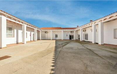 Location Appartement à Villa del rey - N°878806