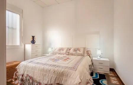 Location Maison 6 personnes à Alcolea del Rio - Photo 13