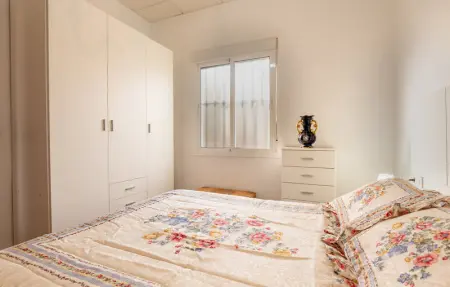 Location Maison 6 personnes à Alcolea del Rio - Photo 14