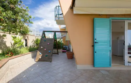 Location Maison 6 personnes à Belmonte Calabro - Photo 8