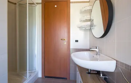 Location Maison 6 personnes à Belmonte Calabro - Photo 31