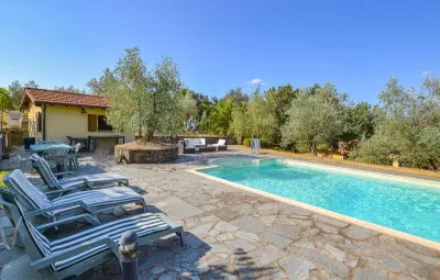 Maison à Civitella Val di Chian - L826043