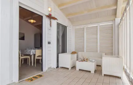 Location Maison 4 personnes à Torrenova - Photo 1