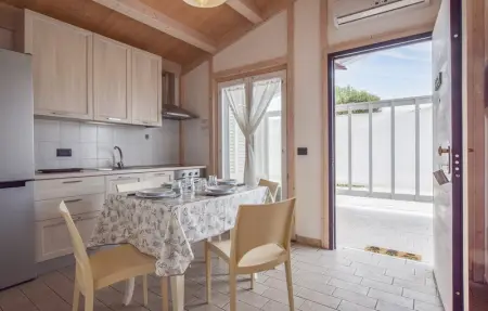 Location Maison 4 personnes à Torrenova - Photo 2