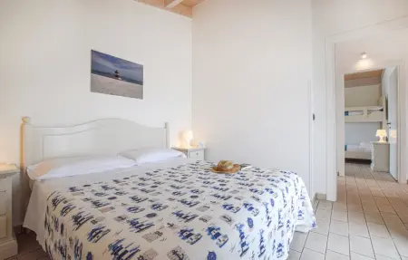 Location Maison 4 personnes à Torrenova - Photo 3