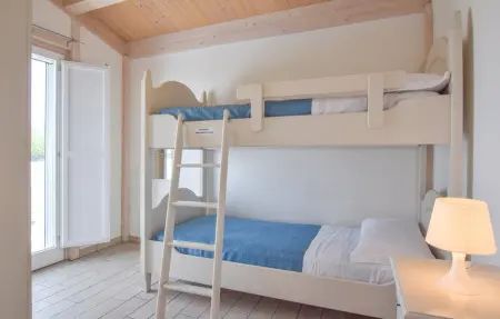 Location Maison 4 personnes à Torrenova - Photo 4