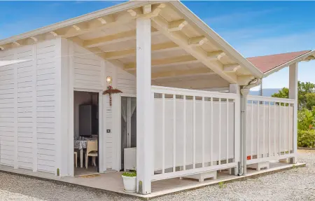 Location Maison 4 personnes à Torrenova - Photo 7