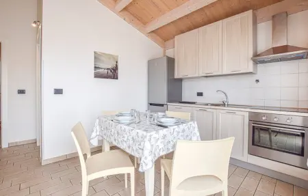 Location Maison 4 personnes à Torrenova - Photo 8