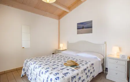 Location Maison 4 personnes à Torrenova - Photo 9