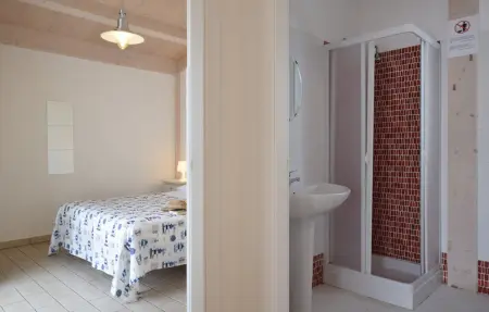 Location Maison 4 personnes à Torrenova - Photo 10