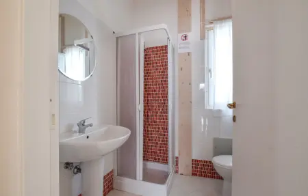 Location Maison 4 personnes à Torrenova - Photo 11