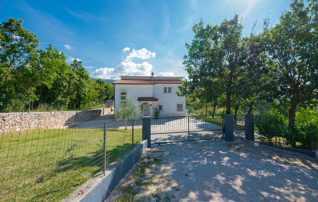Location Maison à Vinjani Donji - Photo 15 / 46