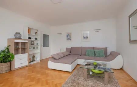 Location Maison 10 personnes à Vinjani Donji - Photo 3