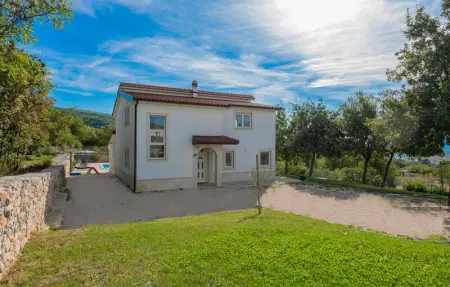 Location Maison 10 personnes à Vinjani Donji - Photo 11