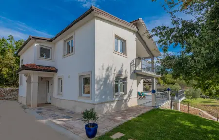 Location Maison 10 personnes à Vinjani Donji - Photo 12