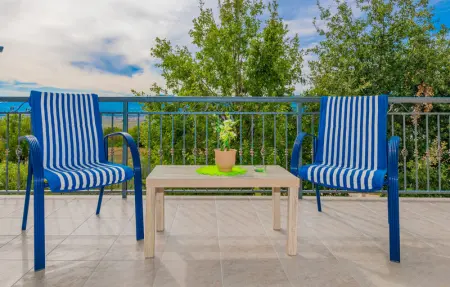 Location Maison 10 personnes à Vinjani Donji - Photo 18