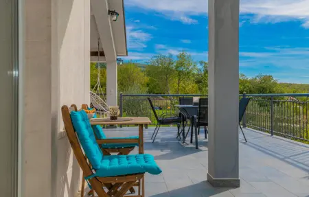 Location Maison 10 personnes à Vinjani Donji - Photo 19