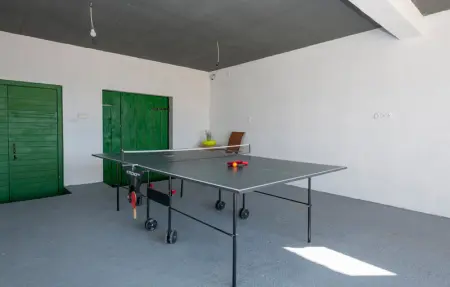 Location Maison 10 personnes à Vinjani Donji - Photo 20