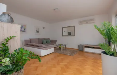 Location Maison 10 personnes à Vinjani Donji - Photo 21