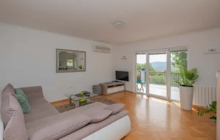 Location Maison 10 personnes à Vinjani Donji - Photo 22