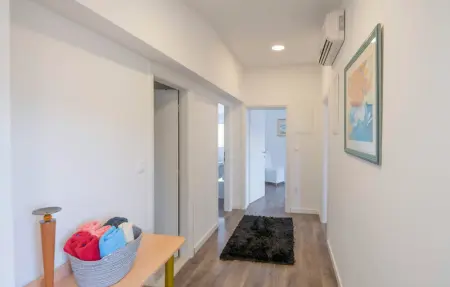 Location Maison 10 personnes à Vinjani Donji - Photo 26