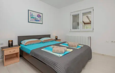 Location Maison 10 personnes à Vinjani Donji - Photo 27