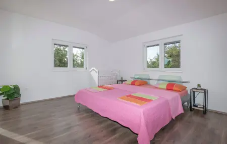 Location Maison 10 personnes à Vinjani Donji - Photo 29