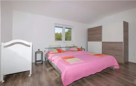 Location Maison 10 personnes à Vinjani Donji - Photo 30