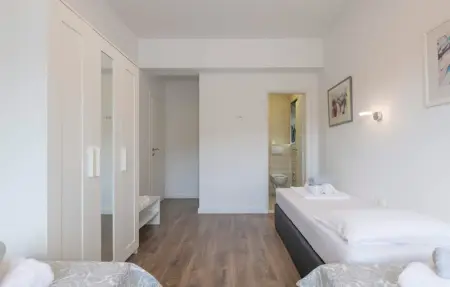 Location Maison 10 personnes à Vinjani Donji - Photo 33