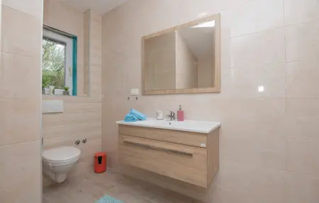 Location Maison 10 personnes à Vinjani Donji - Photo 34