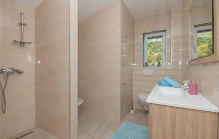 Location Maison 10 personnes à Vinjani Donji - Photo 35