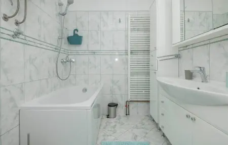 Location Maison 10 personnes à Vinjani Donji - Photo 36