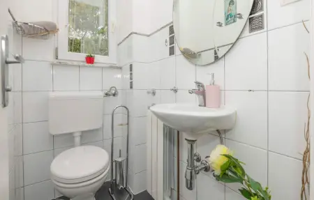 Location Maison 10 personnes à Vinjani Donji - Photo 39