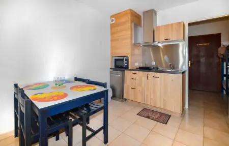 Location Appartement 4 personnes à Prunete - Photo 5