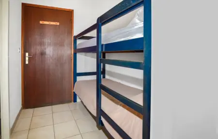 Location Appartement 4 personnes à Prunete - Photo 10