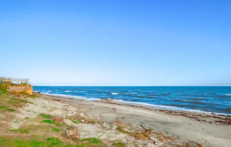 Location Appartement 4 personnes à Prunete - Photo 15